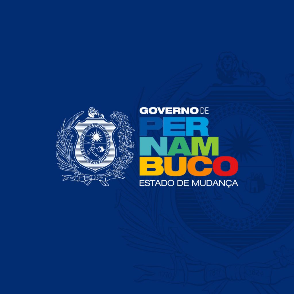 Portal do Governo de Pernambuco